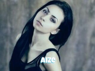 Aize Miss Gros Seins