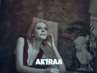 Ak1raa