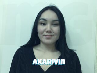 AkariVin
