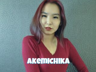 AkemiChika