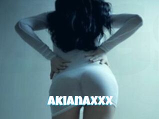 AkianaXXX