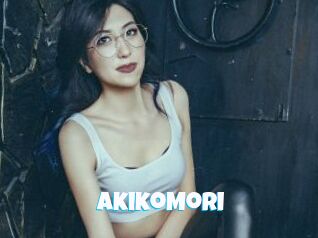 AkikoMori