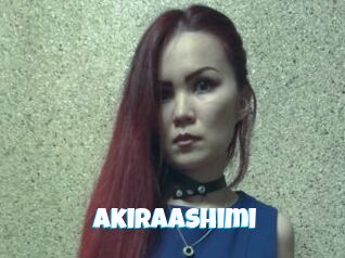 AkiraAshimi