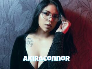 AkiraConnor
