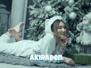 AkiraDen