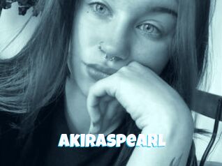 Akiraspearl