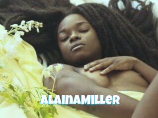 Alaina_Miller