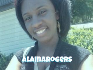 Alaina_Rogers