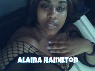 Alaina_Hamilton