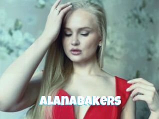 AlanaBakers