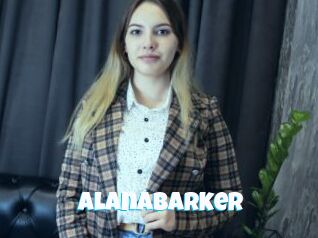 AlanaBarker