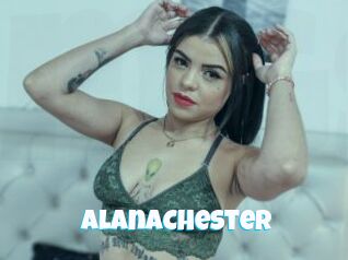 AlanaChester