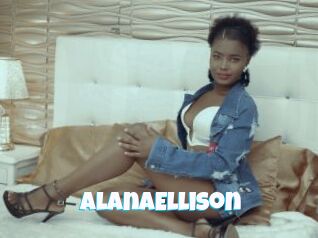 AlanaEllison