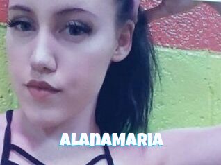 AlanaMaria