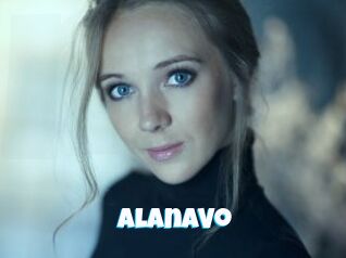 AlanaVo