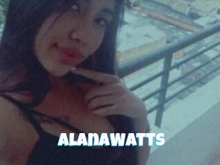 AlanaWatts