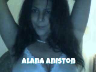 Alana_Aniston
