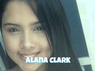 Alana_Clark