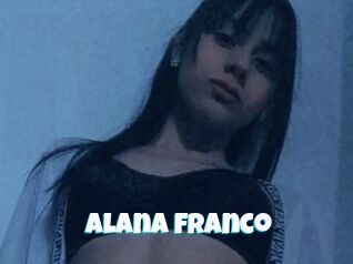 Alana_Franco