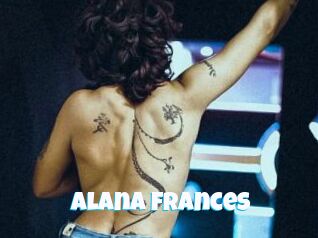 Alana_frances