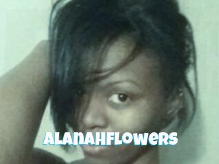 Alanah_Flowers