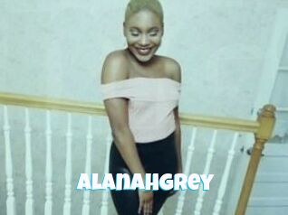 Alanah_Grey