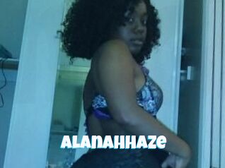 Alanah_Haze