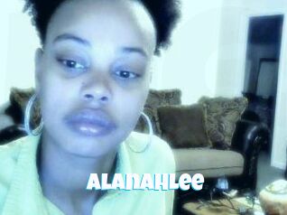 Alanah_Lee