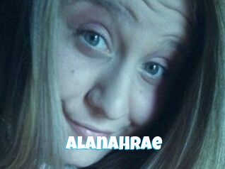 Alanah_Rae