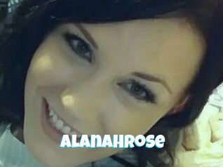 Alanah_Rose