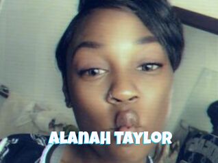 Alanah_Taylor