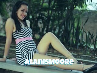 AlanisMoore
