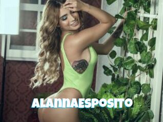 AlannaEsposito