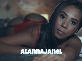 AlannaJanel