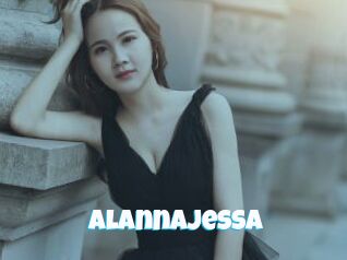 AlannaJessa