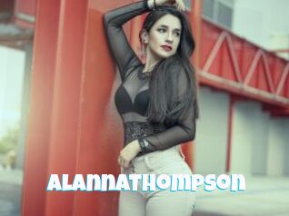 AlannaThompson