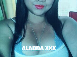 Alanna_xxx