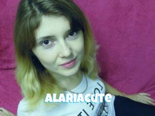 AlariaCute