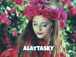 AlaytaSKY