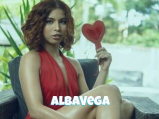 AlbaVega