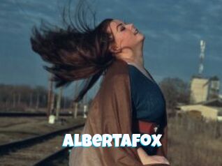 AlbertaFox