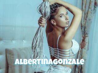 AlbertinaGonzale