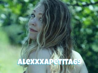 AleXXXapetitA69