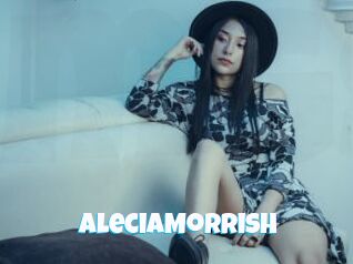 AleciaMorrish