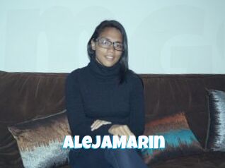 AlejaMarin
