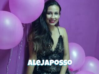 AlejaPosso