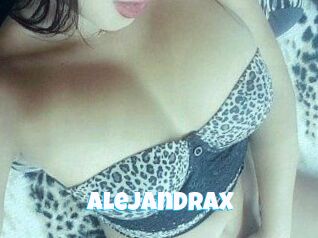 Alejandra_X