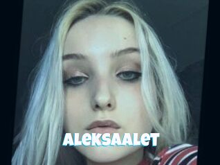AleksaAlet