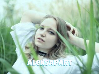 AleksaPart Miss Gros Seins