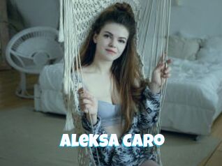 Aleksa_Caro